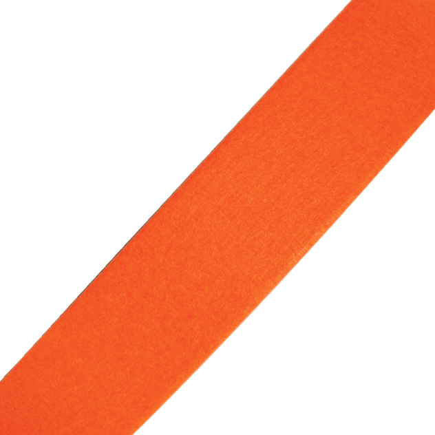 masking tape i orange
